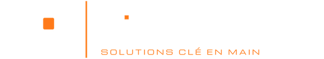 G.EUROPELEC — Ensachage · Mélange · Convoyage