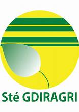 GDIRAGRI — client G.Europelec